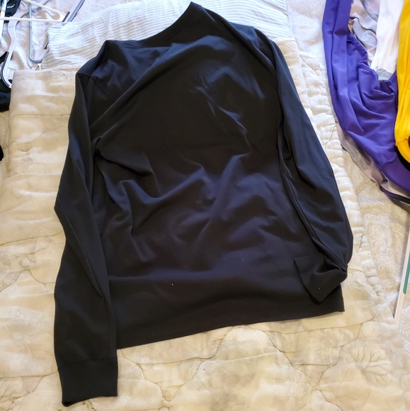 Dead stock Nike NSW Tech Fleece jogger